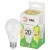 Лампа светодиодная GREEN LINE A60-20W-830-E27 GL 20Вт груша 3000К свет тепл. E27 Эра Б0067106