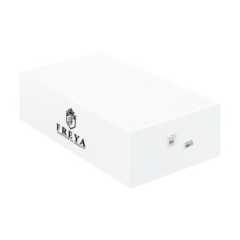 Светильник Items 72Вт IP20 потолочн. Freya FR6094CL-L72W