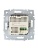 Датчик движения BRITE ДС10-1-БрА механизм алюм. IEK BR-MS10-N-150-05-K47 Датчик движения BRITE ДС10-1-БрА механизм алюм. IEK BR-MS10-N-150-05-K47