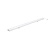 Светильник светодиодный PWP-С3 1500 SHOPLIGHT 60Вт 6500К IP65 7000лм ДСП Pro+ JazzWay 5014138