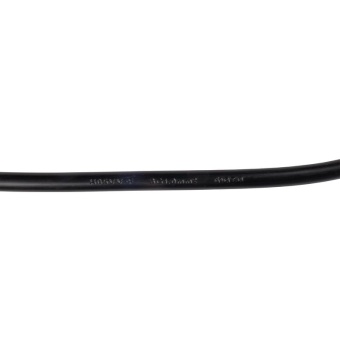 Удлинитель на катушке 4х50м с заземл. IP44 CRW-04-5000 ФАZА 5063877