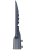 Светильник светодиодный 95 246 NSF-PW9-100-5K-C-LED уличный КСС косинусная NAVIGATOR 95246 Светильник светодиодный 95 246 NSF-PW9-100-5K-C-LED уличный КСС косинусная NAVIGATOR 95246