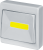 Фонарь 14 231 NPT-PL03-3AAA пласт. пушлайт 1COB LEDx3Вт 1реж. Navigator 14231 Фонарь 14 231 NPT-PL03-3AAA пласт. пушлайт 1COB LEDx3Вт 1реж. Navigator 14231