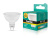 Лампа светодиодная LED7 JCDR/830/GU5.3 7Вт 3000К тепл. бел. GU5.3 460лм 220-240В Camelion 11656