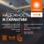 Лампа светодиодная LED G4 Value LVR5060 7W/927 CRI95 7Вт 2700К 700лм грибовидная матов. E14 170-250В OSRAM 4610590511709 Лампа светодиодная LED G4 Value LVR5060 7W/927 CRI95 7Вт 2700К 700лм грибовидная матов. E14 170-250В OSRAM 4610590511709