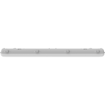 Светильник светодиодный ARCTIC.OPL ECO LED 1200 5000К IP65 потолочный СТ 1088000420