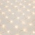 Гирлянда светодиодная "Сеть" 1.5х1.5м 150LED тепл. бел. 12Вт IP20 провод ПВХ прозр. Neon-Night 215-126 Гирлянда светодиодная "Сеть" 1.5х1.5м 150LED тепл. бел. 12Вт IP20 провод ПВХ прозр. Neon-Night 215-126