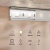 Лента светодиодная 24В 5050 14.4Вт/м 4000К IP20 (уп.5м) Maytoni 201190