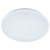 Светильник светодиодный Классик SPB-6 Slim Night SKY WH 36W-6.5K 36Вт 6500К без ДУ Эра Б0069783