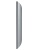 Рамка 2-м BRITE РУ-2-Бр алюм./алюм. IEK BR-M22-12-K47 Рамка 2-м BRITE РУ-2-Бр алюм./алюм. IEK BR-M22-12-K47