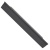 Рамка 1-м BRITE РУ-1-БрГ графит IEK BR-M12-K53 Рамка 1-м BRITE РУ-1-БрГ графит IEK BR-M12-K53