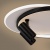 Светильник Spotlights 75Вт IP20 потолочн. Freya FR6083CL-L106WB