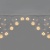 Гирлянда светодиодная "Арка" со звездами 2.5х1.2м 136LED тепл. бел. 7Вт 230В IP20 с контроллером 8 режимов Neon-Night 255-076 Гирлянда светодиодная "Арка" со звездами 2.5х1.2м 136LED тепл. бел. 7Вт 230В IP20 с контроллером 8 режимов Neon-Night 255-076