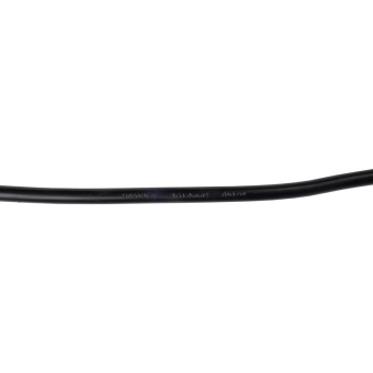 Удлинитель на катушке 4х30м с заземл. IP44 CRW-04-3000 ФАZА 5063853