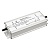 Блок питания ARPV-UH24240-PFC 24В 10.0А 240Вт IP67 металл Arlight 023640(1)