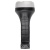 Фонарь аккумуляторный ручной AccuF2-L07-bk 7LED 2 режима: 100проц./25проц. аккум. 0.4А.ч выдвижная вилка индикатор зарядки черн. ФАZА 5000810