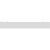 Светильник OWP OPTIMA LED 595 (40) EM IP54/IP54 4000К СТ 1372001240