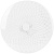 Светильник светодиодный Классик SPB-6 Slim Lily 18W-6.5K 18Вт 6500К IP20 1260лм без ДУ Эра Б0071156