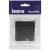 Розетка 1-м СП Accent 6-203-05 16А IP20 250В 2P+E Schuko с крышкой антрацит Intro Б0063747 Розетка 1-м СП Accent 6-203-05 16А IP20 250В 2P+E Schuko с крышкой антрацит Intro Б0063747