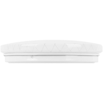Светильник светодиодный Классик SPB-6 Slim Lily 18W-6.5K 18Вт 6500К IP20 1260лм без ДУ Эра Б0071156