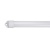 Светильник светодиодный PLED T4i 1200 18Вт 4000К IP65 ДСП ДПО JazzWay 5047570