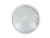 Светильник светодиодный WP 15 C 18W OP 840 D220 WH MDM 220х80мм 18Вт 4000К IP65 ЖКХ круглый пылевлагозащ. с датчиком движения бел. Русский Свет 15071524504