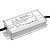 Блок питания ARPV-UH24075-PFC (24В 3.1А 75Вт) (IP67 металл) Arlight 025028