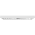 Светильник светодиодный ARS/S UNI LED 1200 EM 4000К потолочный СТ 1042000050