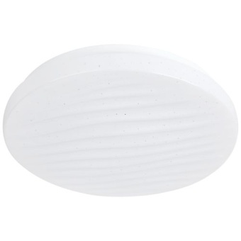 Светильник светодиодный SPB-6 Slim Sahara 24W-4K 24Вт 4000К IP20 1800лм без ДУ Эра Б0071125