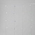 Гирлянда светодиодная занавес 1.5х1.5м 64 LED мультиколор прозр. ПВХ IP20 свечение с динамикой 220В не соединяется с контроллером Neon-Night 235-409