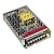 Блок питания 12В MPS-150W-12 PROxima EKF mps-150w-12