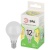 Лампа светодиодная GREEN LINE P45-12W-830-E14 GL 12Вт шар 3000К свет тепл. E14 Эра Б0067042