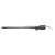 Светильник светодиодный PSL 09 150Вт 5000К уличный консольный ДКУ GR IP65 Pro JazzWay 5064133
