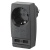 Адаптер 1-м с заземл. Polynom SP-1e-USB-B 220В 2хUSB 2100мА черн. Эра Б0026333 Адаптер 1-м с заземл. Polynom SP-1e-USB-B 220В 2хUSB 2100мА черн. Эра Б0026333