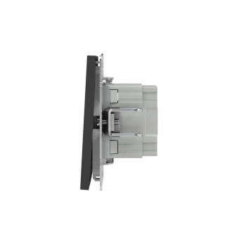 Инвертор 2-кл. KANT черн. уголь DKC 7012124