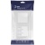 Рамка 2-м Elegance 14-5012-01М Classic для розеток и выключателей матов. бел. Эра Б0065824