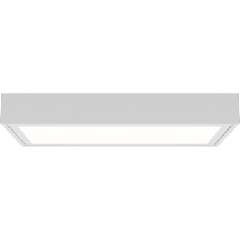 Светильник OWP OPTIMA LED 300 IP54/IP54 4000К mat СТ 1372001320