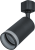 Светильник трековый 95 495 NLT-TM2-1L-GU10-BL GU10 черн. NAVIGATOR 95495