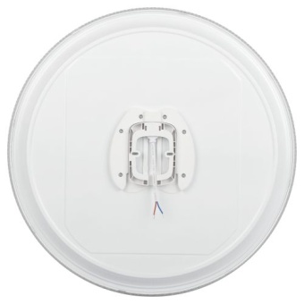 Светильник светодиодный SPB-6 Sunny 86W-3K-6.5K-RC WH+GR 86Вт 3000-6500К с ДУ Эра Б0070185