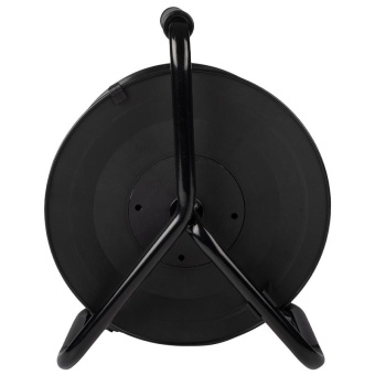 Удлинитель на катушке 4х50м с заземл. IP44 CRW-04-5000 ФАZА 5063877