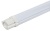 Светильник светодиодный ДСП 1110 36Вт 6500К IP65 GENERICA LDSP0-1110-036-6500-K01-G