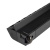 Светильник светодиодный трековый PTR 2120R 20Вт 4000К IP40 60град. 270мм BL черн. Pro+ JazzWay 5031562