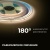 Лента светодиодная 24В 12Вт/м COB 320диод/м IP20 1000лм/м CRI90+ тепл бел. 3000К (уп.5м) Apeyron 00-381 Лента светодиодная 24В 12Вт/м COB 320диод/м IP20 1000лм/м CRI90+ тепл бел. 3000К (уп.5м) Apeyron 00-381