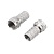 Разъем F RG-6 "AB" (03-008C) (уп.20шт) PROCONNECT 05-4003-4