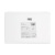 Светильник Fluff 40Вт E14х2 IP20 бра настен. Freya FR5207WL-02BZ