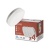 Лампа светодиодная LED-GX53-VC 4PACK 10Вт 6500К холод. бел. 950лм 230В (уп.4шт) IN HOME 4690612052953 Лампа светодиодная LED-GX53-VC 4PACK 10Вт 6500К холод. бел. 950лм 230В (уп.4шт) IN HOME 4690612052953