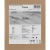Светильник настенный (бра) Suite 2х10Вт 2800К IP20 Freya FR5345WL-L3W