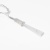 Гирлянда светодиодная "Кисточки" 5м 48LED бел. 2Вт IP20 Neon-Night 303-035 Гирлянда светодиодная "Кисточки" 5м 48LED бел. 2Вт IP20 Neon-Night 303-035