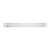 Светильник светодиодный PPO-07 600 Prisma 18Вт 6500К IP40 ДПО JazzWay 5064263