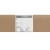 Светильник Collie 142Вт 4000К IP20 подвесной Freya FR6200PL-L142W